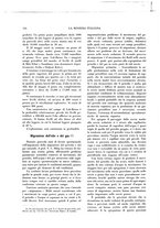 giornale/TO00188951/1933/unico/00000180