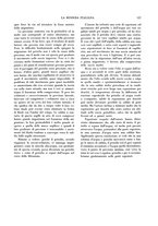 giornale/TO00188951/1933/unico/00000181