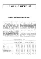 giornale/TO00188951/1933/unico/00000185