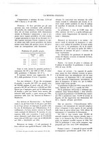 giornale/TO00188951/1933/unico/00000190