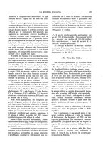 giornale/TO00188951/1933/unico/00000193