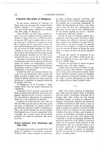 giornale/TO00188951/1933/unico/00000194