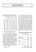 giornale/TO00188951/1933/unico/00000197