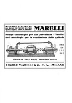 giornale/TO00188951/1933/unico/00000207