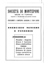 giornale/TO00188951/1933/unico/00000208