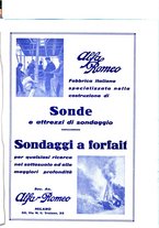 giornale/TO00188951/1933/unico/00000209