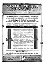 giornale/TO00188951/1933/unico/00000213