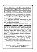 giornale/TO00188951/1933/unico/00000215