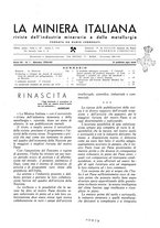 giornale/TO00188951/1933/unico/00000217