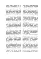 giornale/TO00188951/1933/unico/00000220