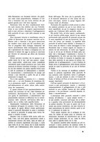 giornale/TO00188951/1933/unico/00000221