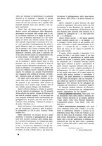 giornale/TO00188951/1933/unico/00000222