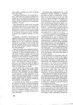 giornale/TO00188951/1933/unico/00000224