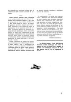 giornale/TO00188951/1933/unico/00000225