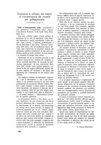 giornale/TO00188951/1933/unico/00000228