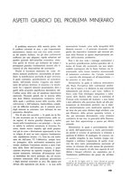 giornale/TO00188951/1933/unico/00000231