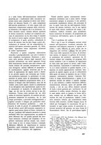 giornale/TO00188951/1933/unico/00000233