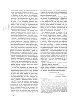 giornale/TO00188951/1933/unico/00000234