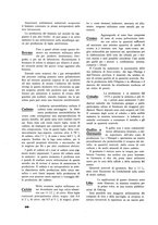 giornale/TO00188951/1933/unico/00000236