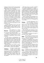 giornale/TO00188951/1933/unico/00000237