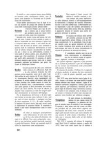 giornale/TO00188951/1933/unico/00000238