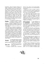 giornale/TO00188951/1933/unico/00000239