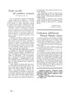 giornale/TO00188951/1933/unico/00000240