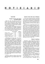 giornale/TO00188951/1933/unico/00000241