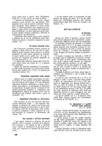 giornale/TO00188951/1933/unico/00000242