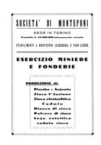 giornale/TO00188951/1933/unico/00000244