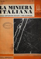 giornale/TO00188951/1933/unico/00000247