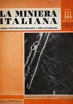 giornale/TO00188951/1933/unico/00000249