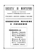 giornale/TO00188951/1933/unico/00000252