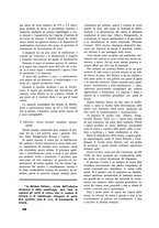 giornale/TO00188951/1933/unico/00000258