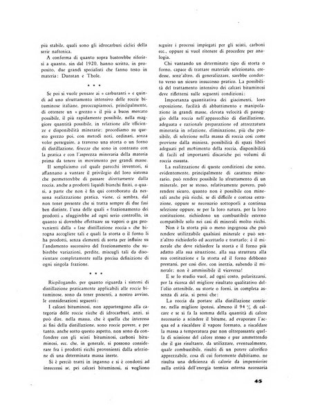 La miniera italiana rivista mensile