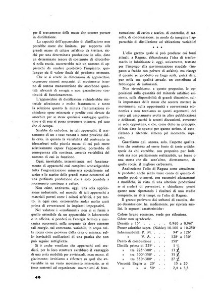 La miniera italiana rivista mensile