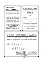 giornale/TO00188951/1933/unico/00000282