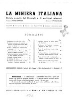 giornale/TO00188951/1933/unico/00000289