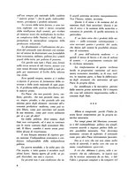 giornale/TO00188951/1933/unico/00000292