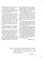 giornale/TO00188951/1933/unico/00000293