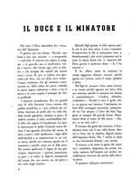 giornale/TO00188951/1933/unico/00000294