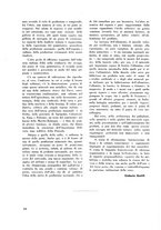 giornale/TO00188951/1933/unico/00000300