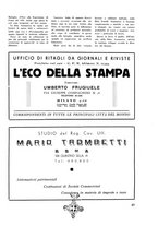 giornale/TO00188951/1933/unico/00000325