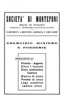 giornale/TO00188951/1933/unico/00000327