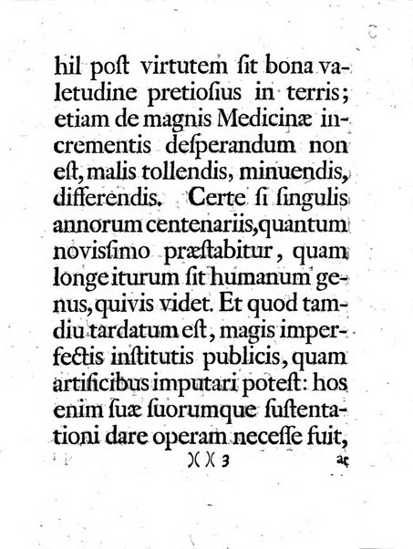 Miscellanea Berolinensia ad incrementum scientiarum ex scriptis Societati regiae scientiarum exhibitis edita