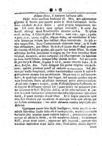 giornale/TO00188978/1710/unico/00000034