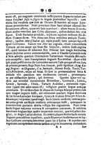 giornale/TO00188978/1710/unico/00000035