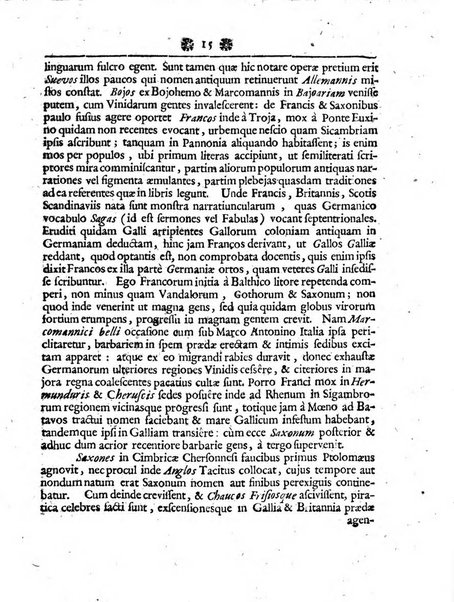 Miscellanea Berolinensia ad incrementum scientiarum ex scriptis Societati regiae scientiarum exhibitis edita