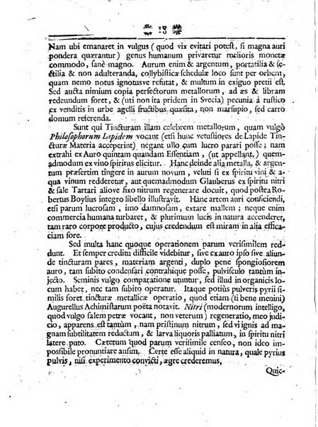 Miscellanea Berolinensia ad incrementum scientiarum ex scriptis Societati regiae scientiarum exhibitis edita