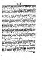 giornale/TO00188978/1710/unico/00000055